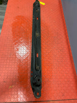 Citroen Berlingo/ Peugeot Partner BOTTOM RADIATOR BRACKET 2008-2018 P/N D04S40