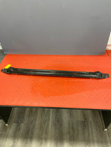 Citroen Berlingo/ Peugeot Partner BOTTOM RADIATOR BRACKET 2008-2018 P/N D04S40