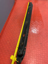 Citroen Berlingo/ Peugeot Partner BOTTOM RADIATOR BRACKET 2008-2018 P/N D04S40