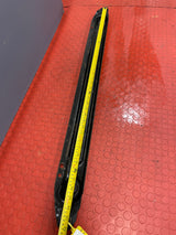 Citroen Berlingo/ Peugeot Partner BOTTOM RADIATOR BRACKET 2008-2018 P/N D04S40