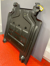 Ford Ranger Wildtrak HEAT SHIELD/ENGINE UNDER TRAY 2.0 2022 P/N EB3C5F085BA