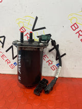 Vauxhall Movano/ Renault Master/Nissan NV400 B BOX 2010-2020 FUEL FILTER HOUSING      P/N 171456546R