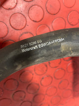 Ford Transit COOLANT HOSE PIPE CLUSTER/COOLANT PIPE LINE 2.2 2013-2016 P/N BK218286BF / BK218286BG