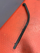 Citroen Berlingo SLIDING DOOR LOWER RAILING Passenger's Side 2019-2024 P/N 9816966680