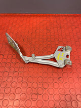 Mercedes Sprinter BONNET HINGE Passenger's Side LH 2019 P/N A9108803000