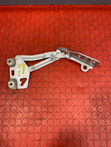 Mercedes Sprinter BONNET HINGE Passenger's Side LH 2019 P/N A9108803000