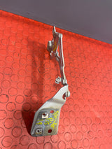 Mercedes Sprinter BONNET HINGE Passenger's Side LH 2019 P/N A9108803000