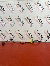 Ford Transit Custom VACUUM PIPE LINE HOSE BRAKE BOOSTER SERVO  2014-2018 P/N BK212A152AE