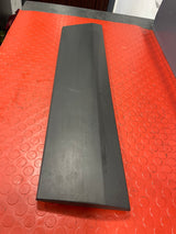 Volkswagen Crafter FRONT DOOR SIDE MOULDING PANEL Passenger's Side 2015 P/N A9066900400