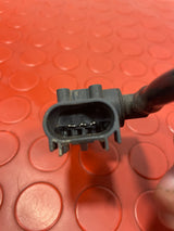 Ford Transit Custom VACUUM PIPE LINE HOSE BRAKE BOOSTER SERVO  2014-2018 P/N BK212A152AE