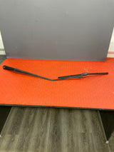 Ford Transit WIPER ARM w/ BLADE MK8 P/N BK3117526DE - 1