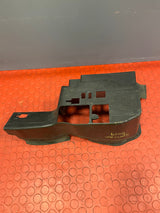 Mercedes Sprinter FRONT RIGHT AIR DUCT GUIDE 2019 P/N A9108804600