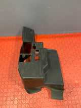 Mercedes Sprinter FRONT RIGHT AIR DUCT GUIDE 2019 P/N A9108804600