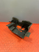 Mercedes Sprinter FRONT RIGHT AIR DUCT GUIDE 2019 P/N A9108804600