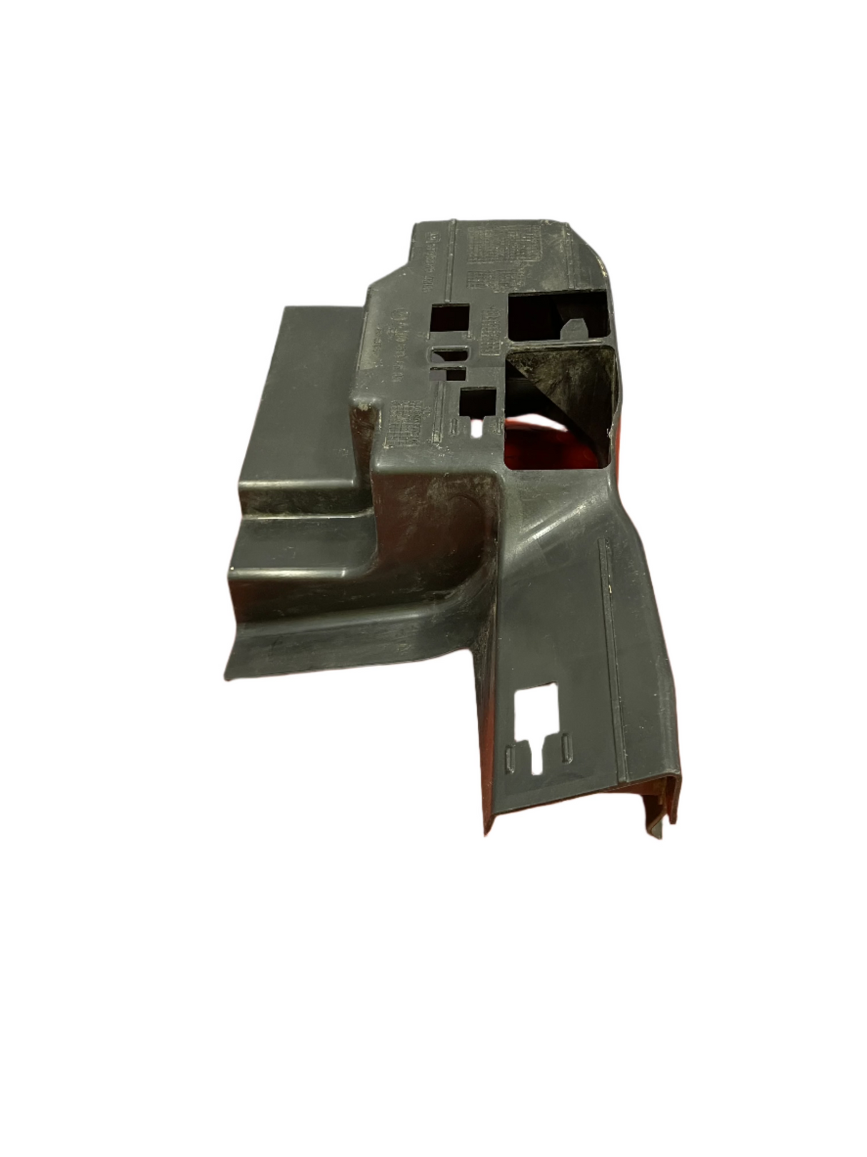 Mercedes Sprinter FRONT RIGHT AIR DUCT GUIDE 2019 P/N A9108804600