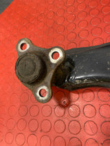 Mercedes Sprinter WISHBONE FWD 2019 Passenger's Side P/N A91033300051