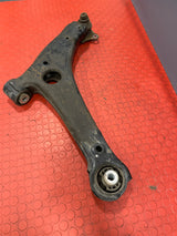 Mercedes Sprinter WISHBONE FWD 2019 Passenger's Side P/N A91033300051