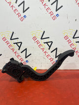 Citroen Dispatch/Peugeot Expert/Vauxhall Vivaro/Toyota Proace/Fiat Scudo THROTTLE PEDAL 2016-2024 P/N 9806607380