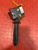 Renault Trafic/Vauxhall Vivaro WINDSHIELD WIPERS CONTROL SWITCH LEVER 2001-2014 P/N 91167047E - 1