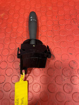 Renault Trafic/Vauxhall Vivaro WINDSHIELD WIPERS CONTROL SWITCH LEVER 2001-2014 P/N 91167047E - 1