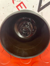 Citroen Berlingo/ OIL FILTER CAP LID TOP 2013-2018 1.6HDI P/N 1610693880