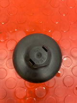 Citroen Berlingo/ OIL FILTER CAP LID TOP 2013-2018 1.6HDI P/N 1610693880