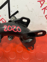Citroen Berlingo/Peugeot Partner/Vauxhall Combo/Toyota Proace City COOLANT BLOCK WATER PIPE 1.5 2018-2026 P/N Z12002105