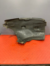 Mercedes Sprinter FRONT WHEEL ARCH Passenger's Side N/S 2019 RWD/AWD P/N A9106840200
