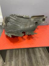 Mercedes Sprinter FRONT WHEEL ARCH Passenger's Side N/S 2019 RWD/AWD P/N A9106840000