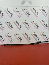 Vauxhall Combo/Peugeot Partner/Citroen Berlingo  PASSENGER SIDE WIPER ARM (FRONT)  P/N 9839409180