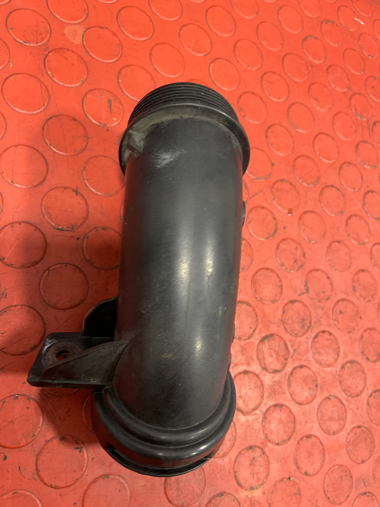 Citroen Berlingo/Peugeot Partner AIR INTAKE HOSE PIPE  Euro 6 1.5 2018-2023 P/N  9810921280