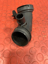 Citroen Berlingo/Peugeot Partner AIR INTAKE HOSE PIPE  Euro 6 1.5 2018-2023 P/N  9810921280
