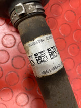 Mercedes Benz Sprinter DRIVE SHAFT ASSEMBLY Passenger's Side N/S 2019 P/N A9103301000 / 8144220820004