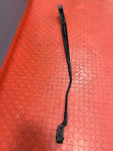 Volkswagen Crafter WIPER ARM Passenger's Side 2017-2023 P/N 7C2955409