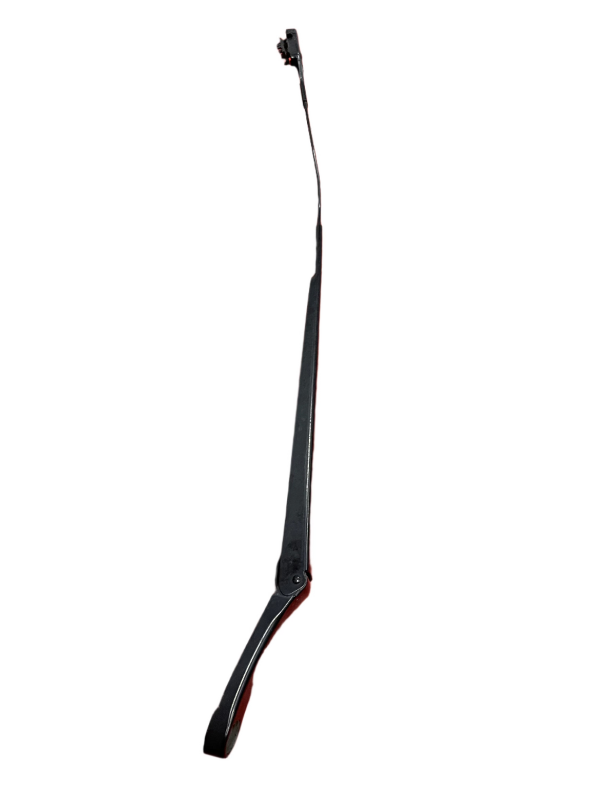 Volkswagen Crafter WIPER ARM Passenger's Side 2017-2023 P/N 7C2955409