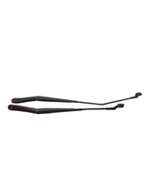 Ford Transit WIPER ARM (PAIR) MK8  P/N BK3117526DE / BK3117526CD