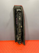 Renault Master / Vauxhall Movano REAR TAIL LIGHT LEFT PASSENGER 2010 ONWARDS 2VA01011001DS 2VA01011001