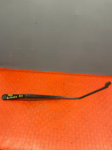 Ford Transit WIPER ARM ONLY MK8 P/N BK3117526DE - 2