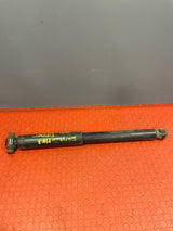 Ford Transit Tipper Twin Wheel REAR SHOCK ABSORBER (Fits Both Sides) MK8 2021 RWD P/N MK3118080AA