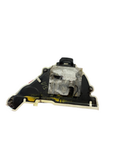 Citroen Berlingo/Peugeot Partner/Vauxhall Combo/Toyota Proace City TIMING BELT COVER 2019-2024 P/N 9824675280