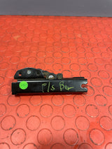 Citroen Berlingo/Peugeot Partner PASSENGER'S SIDE SLIDING DOOR RAIL P/N 9816965880