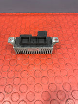 Renault Trafic/Vauxhall Vivaro/Nissan NV300 GLOW PLUG RELAY 2014-2019 P/N 271206395R