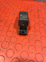 Peugeot Partner/Citroen Berlingo/Vauxhall Combo/Toyota Proace City GLOW PLUG RELAY MODULE 2019-2024 P/N 9803299780