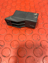 Peugeot Partner/Citroen Berlingo/Vauxhall Combo/Toyota Proace City GLOW PLUG RELAY MODULE 2019-2024 P/N 9803299780