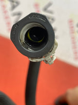 Citroen Berlingo Peugeot Partner Toyota Proace City Vauxhall Combo FUEL LINE PIPES 1.5 HDI 2019-2024 P/N 9824385580