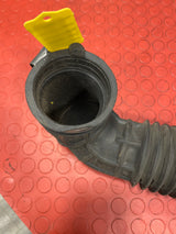 Ford Transit MK8 INDUCTION PIPE WITH AIR FLOW METER 2.0 FWD 2015-2020 P/N GK219F805AA/GK219F805AC