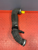 Ford Transit MK8 INDUCTION PIPE WITH AIR FLOW METER 2.0 FWD 2015-2020 P/N GK219F805AA/GK219F805AC