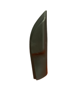 Vauxhall Vivaro/Citroen Dispatch/Peugeot Expert/Toyota Proace/Fiat Scudo INTERIOR WINDOW TRIM Driver's Side 2016-2024 P/N 98089934
