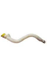 Renault Trafic MK3/Vauxhall Vivaro B/Nissan NV300 WINDSCREEN WASHER BOTTLE NECK 2014-2019 P/N 289150497R