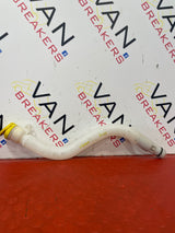 Renault Trafic MK3/Vauxhall Vivaro B/Nissan NV300 WINDSCREEN WASHER BOTTLE NECK 2014-2019 P/N 289150497R